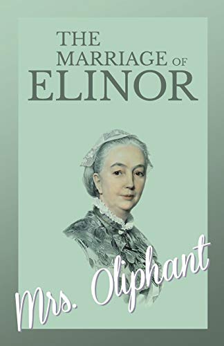 The Marriage of Elinor