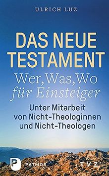 Testosterror Buch von Luz versandkostenfrei bei  bestellen