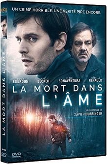 La mort dans l'âme [FR Import]