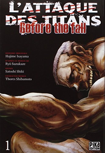 The Legend of Dororo and Hyakkimaru Vol. 6 by Satoshi Shiki: 9781638588474