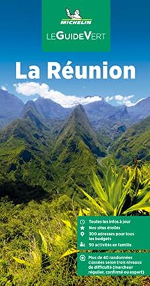 La Réunion