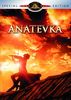 Anatevka (Special Edition, 2 DVDs)