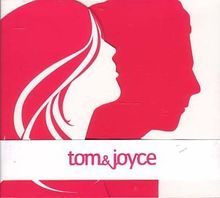 Tom & Joyce