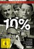 Zehn Prozent (10 %) (Pidax Film-Klassiker)