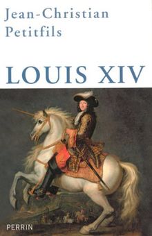 Louis XIV