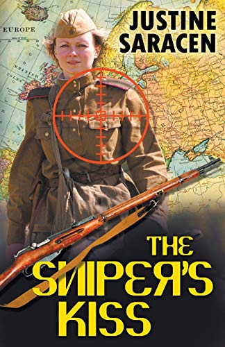The Sniper's Kiss