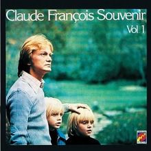 Souvenir Vol.1
