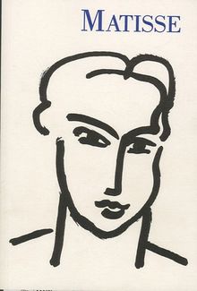 Henri Matisse