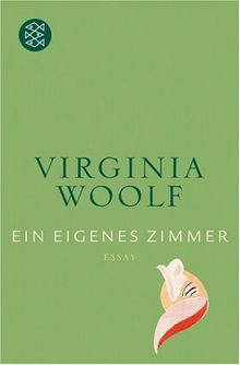 Ein eigenes Zimmer