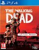 The Walking Dead - Telltale-Serie Die letzte Staffel/ PS4