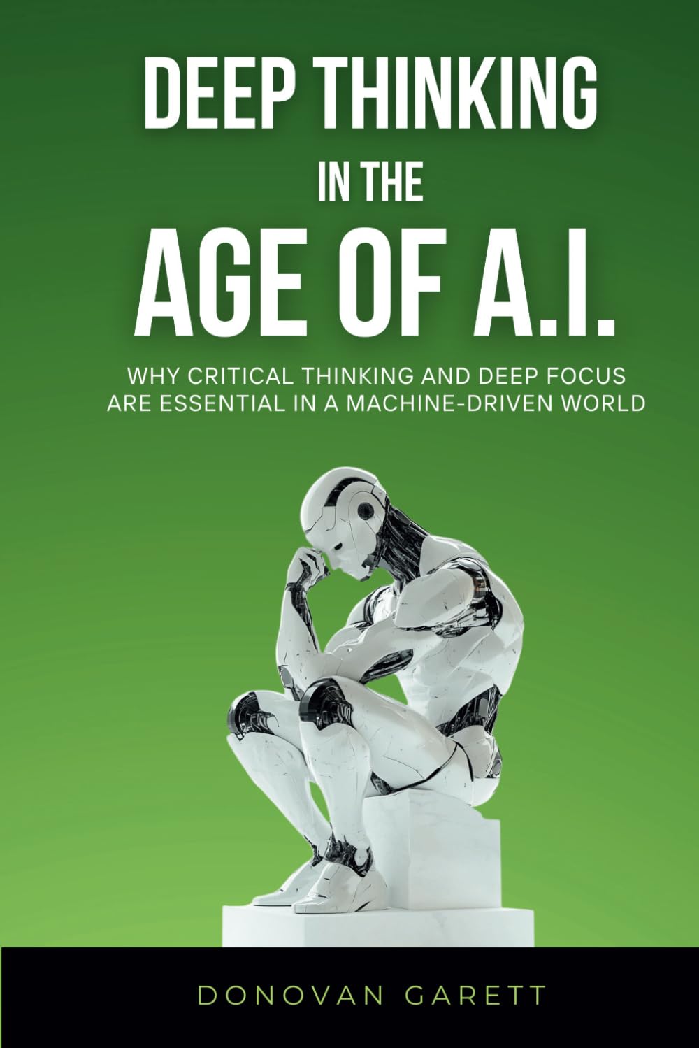 Oelder Buchhandlung – Lange Str, 59302 Oelde