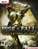 Rise & Fall: Civilizations at War [Software Pyramide]