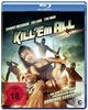 Kill 'em all (Uncut) [Blu-ray]