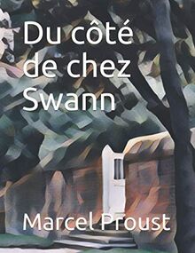 Du côté de chez Swann