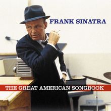 The Great American Songbook