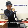 The Great American Songbook