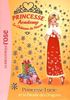 Princesse academy. Vol. 49. Princesse Lucie et la parade des dragons