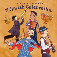 A Jewish Celebration