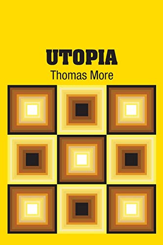 Utopia
