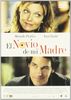 El Novio De Mi Madre (Import Dvd) (2007) Paul Rudd; Jon Lovitz; Fred Willard;