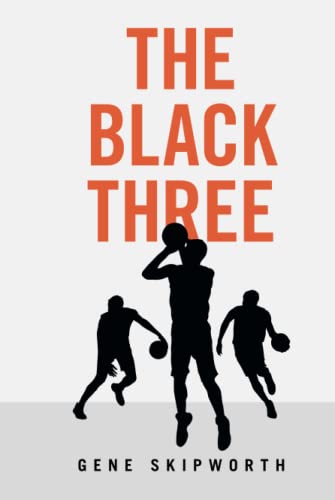 The Black Three