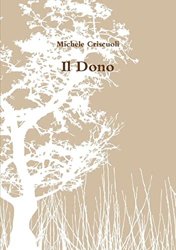 Il Dono