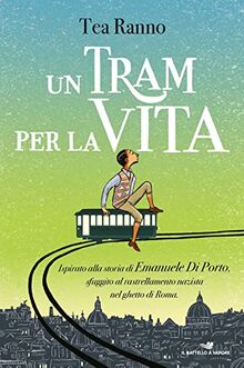 Un tram per la vita (Il battello a vapore. One shot)