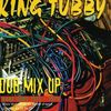 Dub Mix Up-Rare Dubs 1975-1979