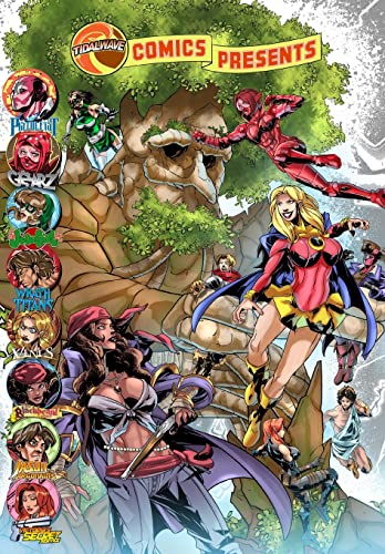 Oelder Buchhandlung – Lange Str, 59302 Oelde