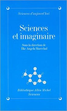 Sciences et imaginaire