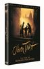 Oliver Twist - Coffret 2 DVD 