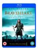 Braveheart [Blu-ray] [UK Import]