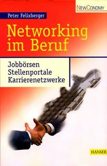 Networking im Beruf