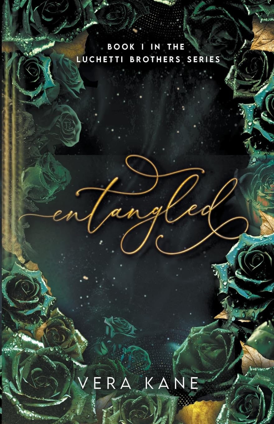 Oelder Buchhandlung – Lange Str, 59302 Oelde