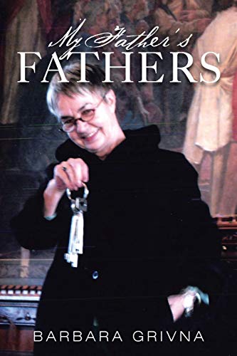 My Father's Fathers