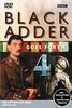 Black Adder - Der historischen Serie 4. Teil