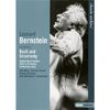 Leonard Bernstein conducts Bach an Stravinsky