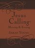Jesus Calling Morning and Evening Devotional (Jesus Calling(r))