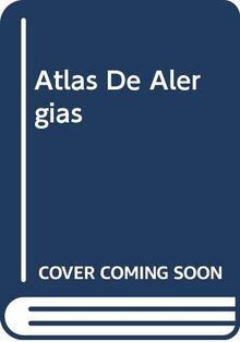 Atlas De Alergias