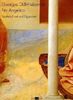 Fra Angelico: Unähnlichkeit und Figuration
