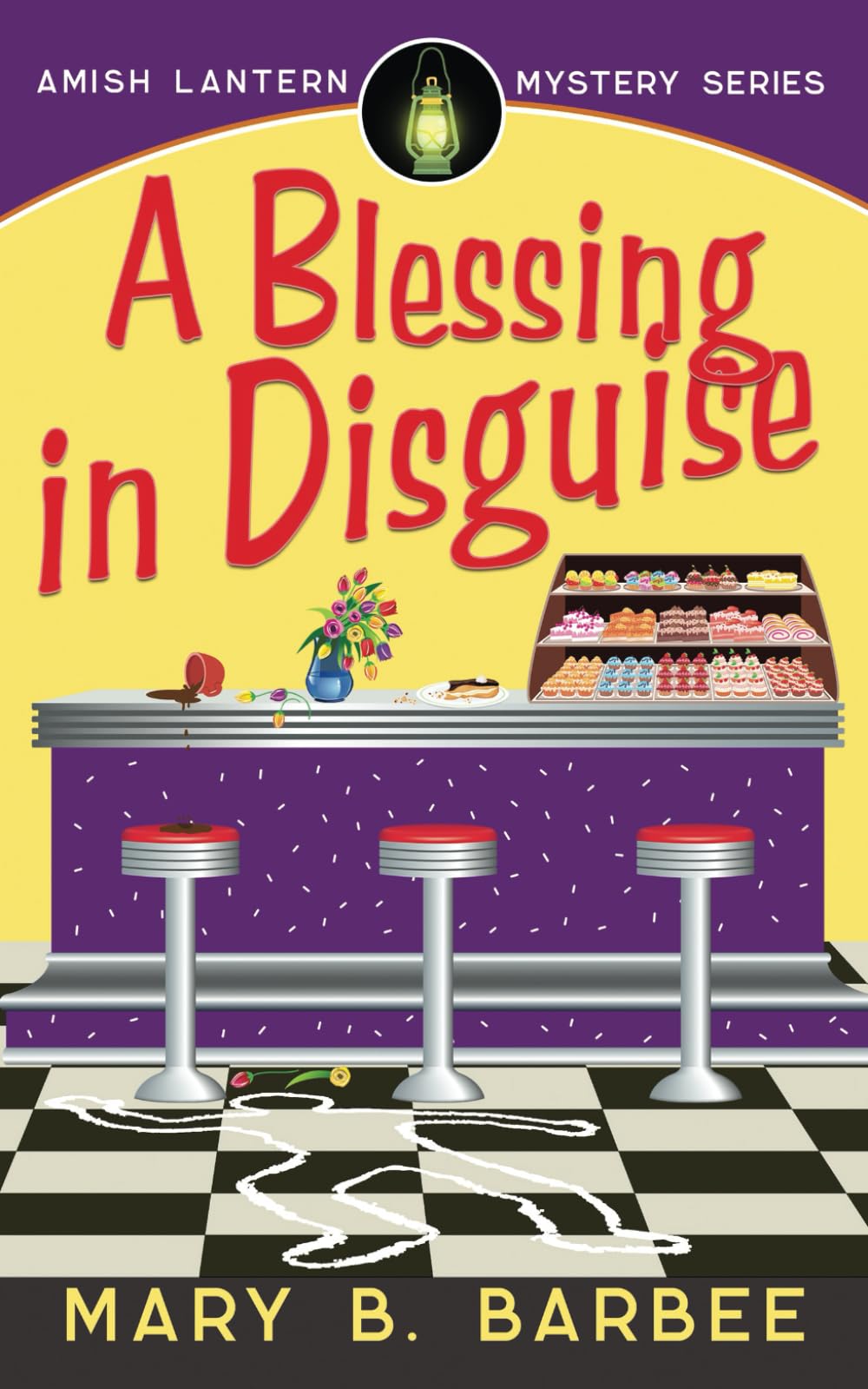 Oelder Buchhandlung – Lange Str, 59302 Oelde