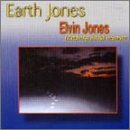 Earth Jones