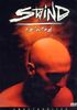 Staind - Tainted ("The Unauthorized Biography")