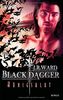 Königsblut: Black Dagger 24 - Roman