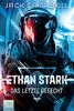 Ethan Stark - Das letzte Gefecht: Roman (Rebellion auf dem Mond)