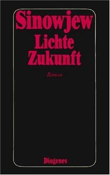 Lichte Zukunft