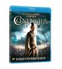 Confucius [Blu-ray] [FR Import]