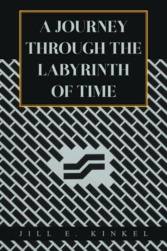 A Journey Through The Labyrinth of Time