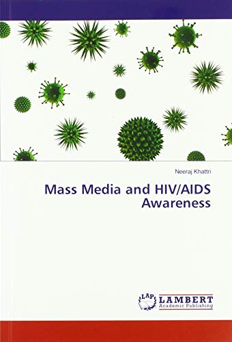 Mass Media and HIV/AIDS Awareness