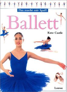 Ballett